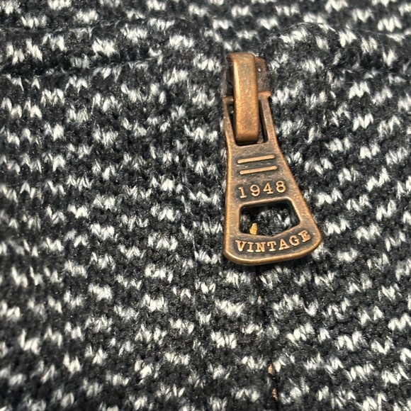 Weatherproof Vintage Jacket Large - Picture 2 of 7